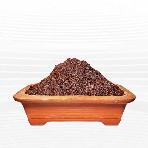 Coco Peat ( কোকো পিট ) - 25Kg